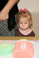 Russell Twins Shower-7