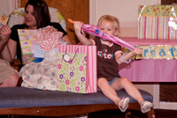 Russell Twins Shower-13