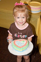 Russell Twins Shower-5