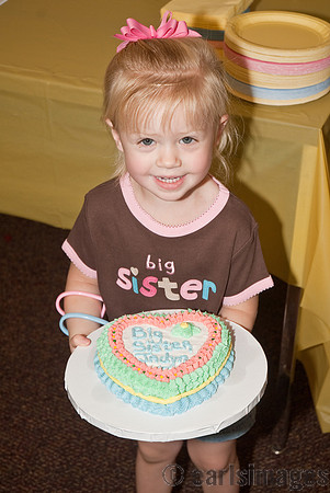 Russell Twins Shower-5