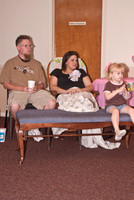 Russell Twins Shower-12
