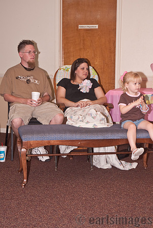 Russell Twins Shower-12