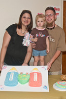 Russell Twins Shower-8