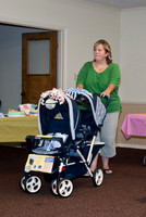 Russell Twins Shower-19