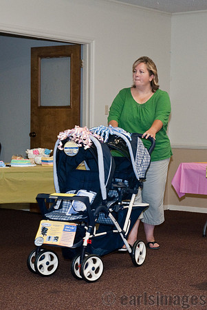 Russell Twins Shower-19