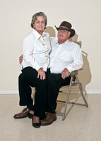 cripps50thann-7