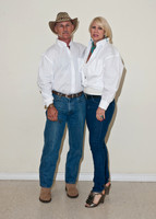 cripps50thann-9