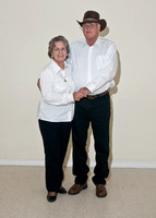 cripps50thann-8