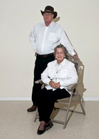 cripps50thann-5