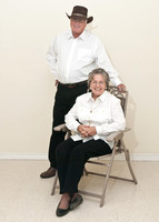 cripps50thann-4