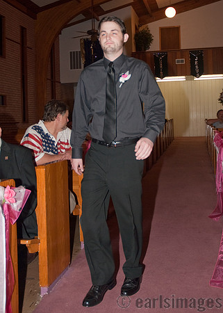 vickerswedding-23