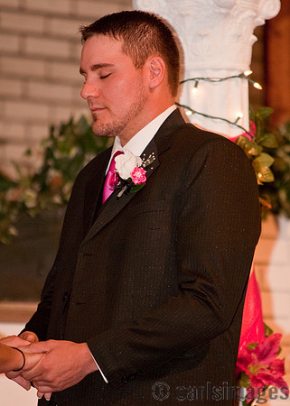 vickerswedding-38