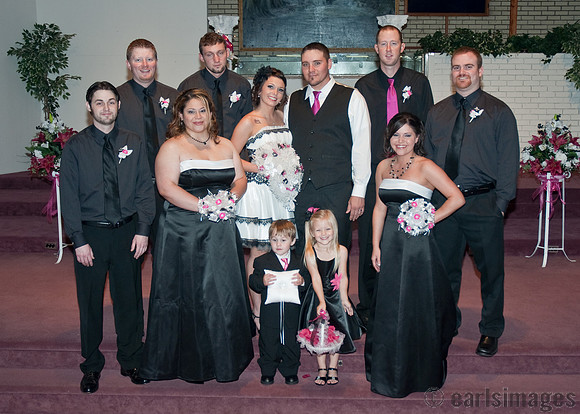 vickerswedding-79