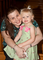 vickerswedding-2