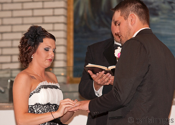 vickerswedding-51