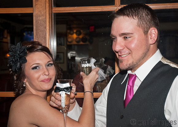 vickerswedding-114