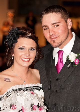 vickerswedding-59