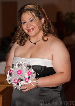 vickerswedding-63
