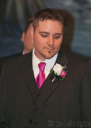 vickerswedding-49