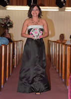 vickerswedding-18
