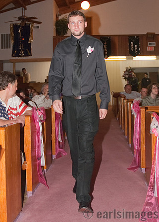 vickerswedding-21