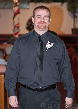 vickerswedding-65