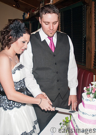 vickerswedding-104