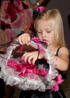 vickerswedding-13