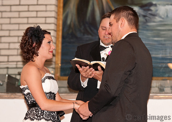 vickerswedding-47
