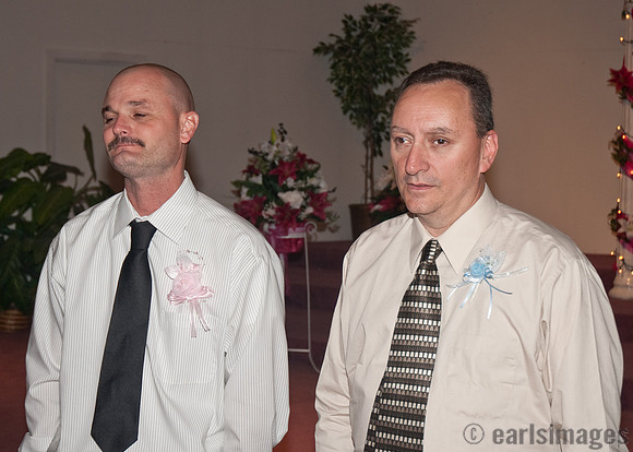 vickerswedding-68