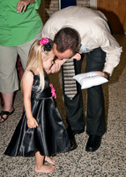 vickerswedding-7