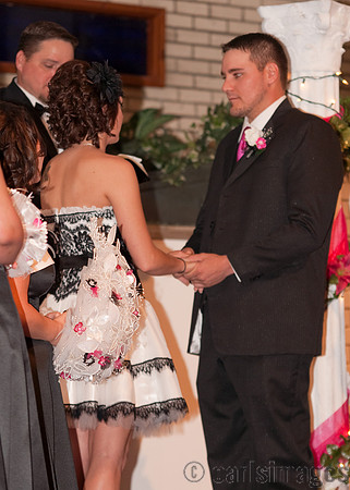 vickerswedding-37
