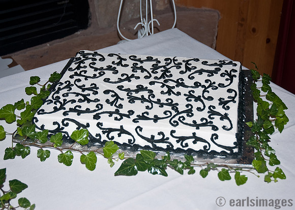 vickerswedding-94