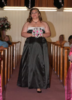 vickerswedding-20
