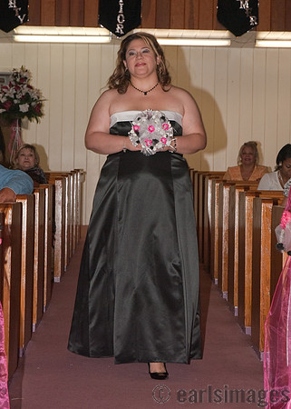 vickerswedding-20
