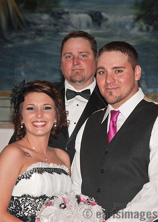 vickerswedding-70