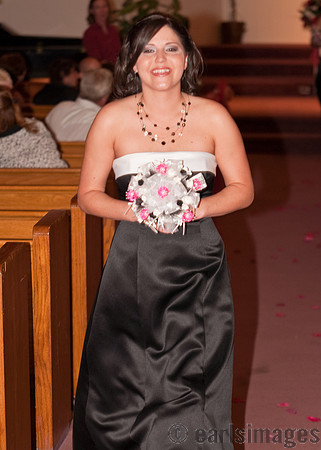 vickerswedding-61