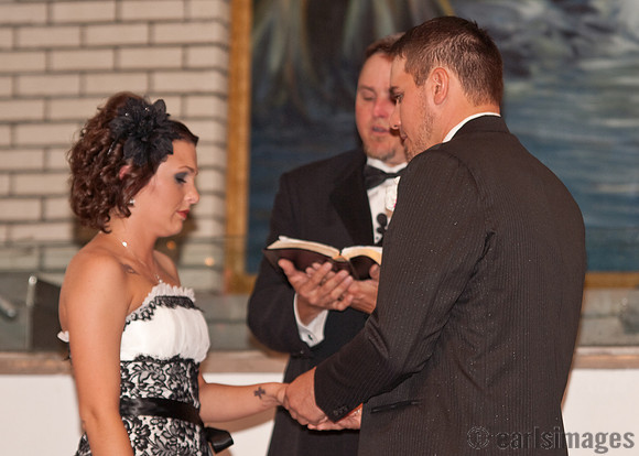 vickerswedding-50