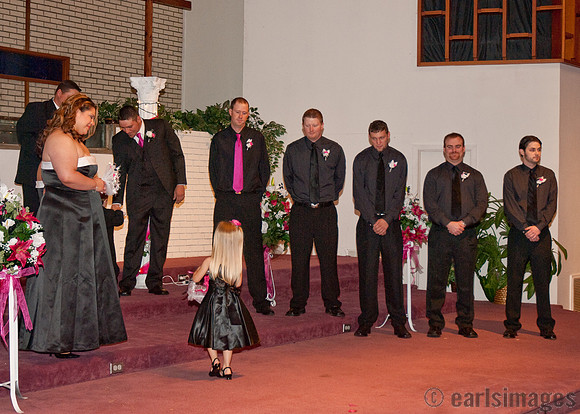 vickerswedding-27