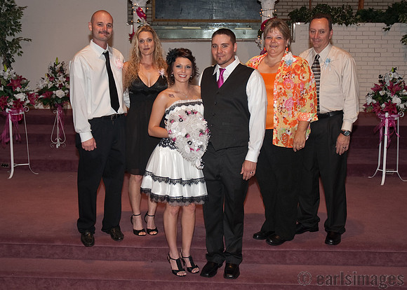 vickerswedding-80
