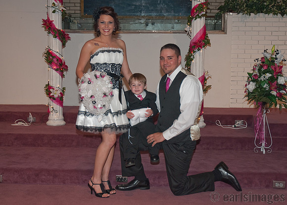 vickerswedding-72