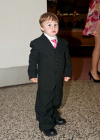 vickerswedding-10