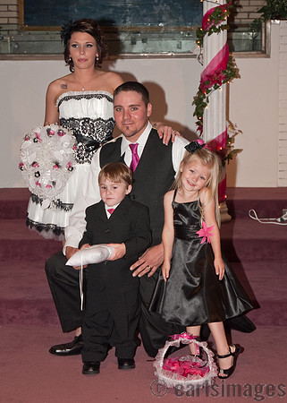 vickerswedding-73