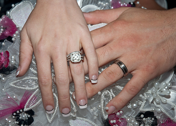 vickerswedding-102