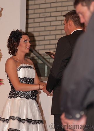 vickerswedding-46