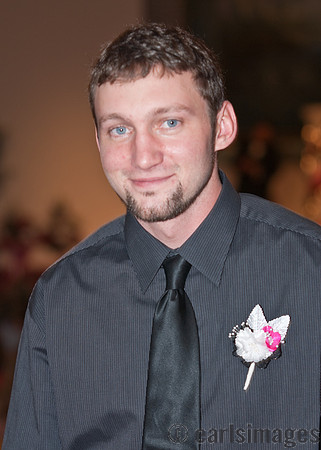 vickerswedding-64