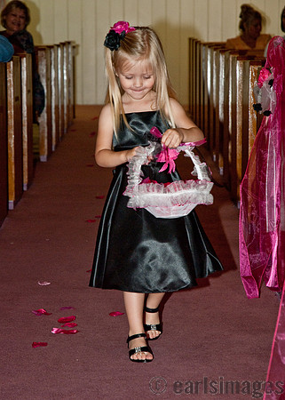 vickerswedding-26