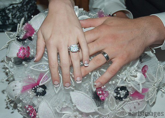 vickerswedding-101