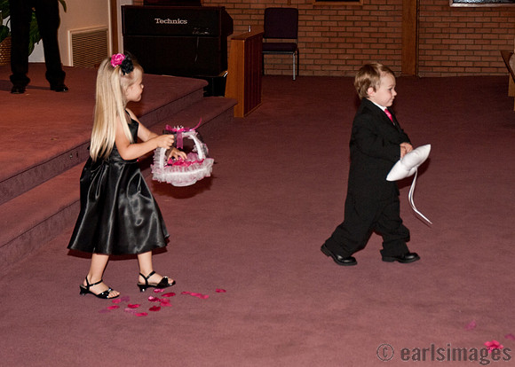 vickerswedding-29