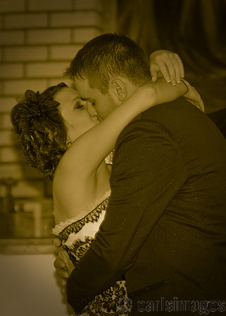 vickerswedding-54